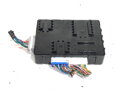 MODUL KOMFORTU KIA PICANTO II (TA) 2011 - 2017 95400-1Y610