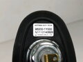 ANTÉNA KIA PICANTO II (TA) 2011 - 2017 96200-1Y000