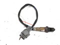 SONDA LAMBDA ZADNÁ KIA PICANTO II (TA) 2011 - 2017 39210-03030