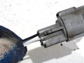 SONDA LAMBDA ZADNÁ KIA PICANTO II (TA) 2011 - 2017 39210-03030