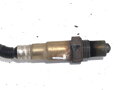 SONDA LAMBDA ZADNÁ KIA PICANTO II (TA) 2011 - 2017 39210-03030
