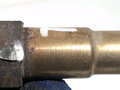 SONDA LAMBDA ZADNÁ KIA PICANTO II (TA) 2011 - 2017 39210-03030