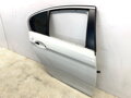 DVERE PRAVÉ ZADNÉ BMW 5 (G30, F90) 2016 - 2022 300