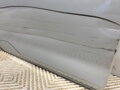 DVERE PRAVÉ ZADNÉ BMW 5 (G30, F90) 2016 - 2022 300
