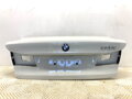 VEKO BATOŽINOVÉHO PRIESTORU KUFOR ZADNÝ BMW 5 (G30, F90) 2016 - 2022 300