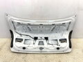 VEKO BATOŽINOVÉHO PRIESTORU KUFOR ZADNÝ BMW 5 (G30, F90) 2016 - 2022 300