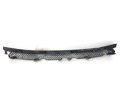 VÝSTUHA NÁRAZNÍKA ZADNÁ VW PASSAT B8 VARIANT (3G5, CB5) 2014 - 2022 3G9807863