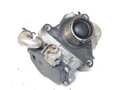 VENTIL EGR VW PASSAT B8 VARIANT (3G5, CB5) 2014 - 2022 04L131501R