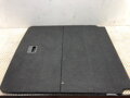 KOBEREC KUFRA VW PASSAT B8 VARIANT (3G5, CB5) 2014 - 2022 3G9863463