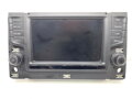 RÁDIO VW PASSAT B8 VARIANT (3G5, CB5) 2014 - 2022 3G0919605D