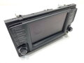 RÁDIO VW PASSAT B8 VARIANT (3G5, CB5) 2014 - 2022 3G0919605D