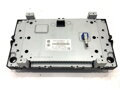 RÁDIO VW PASSAT B8 VARIANT (3G5, CB5) 2014 - 2022 3G0919605D