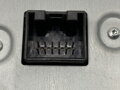 RÁDIO VW PASSAT B8 VARIANT (3G5, CB5) 2014 - 2022 3G0919605D