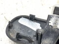 TRYSKY OSTREKOVAČOV VW PASSAT B8 VARIANT (3G5, CB5) 2014 - 2022 5M0955985C