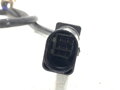 SONDA LAMBDA PREDNÁ VW PASSAT B8 VARIANT (3G5, CB5) 2014 - 2022 04L906262A