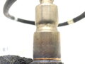SONDA LAMBDA PREDNÁ VW PASSAT B8 VARIANT (3G5, CB5) 2014 - 2022 04L906262A