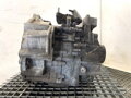 PREVODOVKA VW PASSAT B8 VARIANT (3G5, CB5) 2014 - 2022 QFZ
