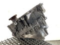PREVODOVKA VW PASSAT B8 VARIANT (3G5, CB5) 2014 - 2022 QFZ