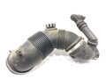 POTRUBIE TURBA VW PASSAT B8 VARIANT (3G5, CB5) 2014 - 2022 5Q0129654E