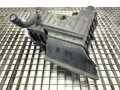 KRYT FILTRA VZDUCHU VW PASSAT B8 VARIANT (3G5, CB5) 2014 - 2022 5Q0129607AF