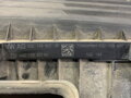 KRYT FILTRA VZDUCHU VW PASSAT B8 VARIANT (3G5, CB5) 2014 - 2022 5Q0129607AF