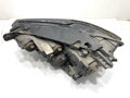 SVETLO PRAVÉ PREDNÉ VW PASSAT B8 VARIANT (3G5, CB5) 2014 - 2022 3G1941006B