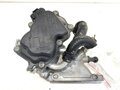 ŠKRTIACA KLAPKA VW PASSAT B8 VARIANT (3G5, CB5) 2014 - 2022 04L128059R