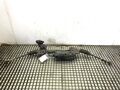SERVO RIADENIA VW PASSAT B8 VARIANT (3G5, CB5) 2014 - 2022 5Q0909143K