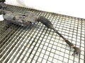 SERVO RIADENIA VW PASSAT B8 VARIANT (3G5, CB5) 2014 - 2022 5Q0909143K