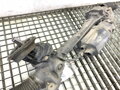 SERVO RIADENIA VW PASSAT B8 VARIANT (3G5, CB5) 2014 - 2022 5Q0909143K