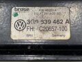 SŤAHOVAČKA OKNA PRAVÁ ZADNÁ VW PASSAT B8 VARIANT (3G5, CB5) 2014 - 2022 3G9839462A