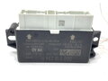 MODUL PDC VW PASSAT B8 VARIANT (3G5, CB5) 2014 - 2022 5Q0919294H
