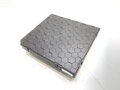 MODUL KOMFORTU VW PASSAT B8 VARIANT (3G5, CB5) 2014 - 2022 5Q0937086BA