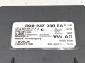 MODUL KOMFORTU VW PASSAT B8 VARIANT (3G5, CB5) 2014 - 2022 5Q0937086BA