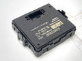 MODUL GATEWAY VW PASSAT B8 VARIANT (3G5, CB5) 2014 - 2022 5Q0907530AB