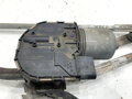 MECHANIZMUS STIERAČOV PREDNÝ VW PASSAT B8 VARIANT (3G5, CB5) 2014 - 2022 3G1955023C