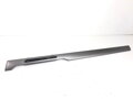 LIŠTY DEKOR VW PASSAT B8 VARIANT (3G5, CB5) 2014 - 2022 3G1853262 3G1863099