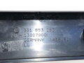 LIŠTY DEKOR VW PASSAT B8 VARIANT (3G5, CB5) 2014 - 2022 3G1853262 3G1863099