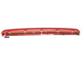 SVETLO STOP VW PASSAT B8 VARIANT (3G5, CB5) 2014 - 2022 3G9945087