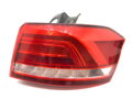 SVETLO PRAVÉ ZADNÉ VW PASSAT B8 VARIANT (3G5, CB5) 2014 - 2022