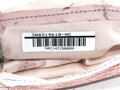 HLAVOVÝ AIRBAG VZDUCHOVÝ PRAVÝ VW PASSAT B8 VARIANT (3G5, CB5) 2014 - 2022 3G0880742D