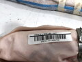 HLAVOVÝ AIRBAG VZDUCHOVÝ ĽAVÝ VW PASSAT B8 VARIANT (3G5, CB5) 2014 - 2022 3G0880741D