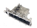 SACIE POTRUBIE VW PASSAT B8 VARIANT (3G5, CB5) 2014 - 2022 04L129766AH