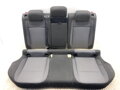 LAVICA / SEDAČKA DRUHÝ RAD VW PASSAT B8 VARIANT (3G5, CB5) 2014 - 2022