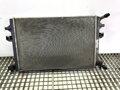 INTERCOOLER VW PASSAT B8 VARIANT (3G5, CB5) 2014 - 2022 5Q0121251GB