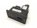 ZÁSUVKA / ULOŽENIE USB VW PASSAT B8 VARIANT (3G5, CB5) 2014 - 2022 5G0035222H
