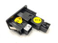 ZÁSUVKA / ULOŽENIE USB VW PASSAT B8 VARIANT (3G5, CB5) 2014 - 2022 5G0035222H