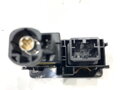 ZÁSUVKA / ULOŽENIE USB VW PASSAT B8 VARIANT (3G5, CB5) 2014 - 2022 5G0035222H