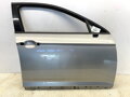 DVERE PRAVÉ PREDNÉ VW PASSAT B8 VARIANT (3G5, CB5) 2014 - 2022 LB7W