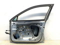 DVERE PRAVÉ PREDNÉ VW PASSAT B8 VARIANT (3G5, CB5) 2014 - 2022 LB7W